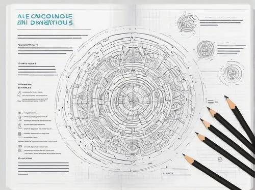 vector spiral notebook,open spiral notebook,infographic elements,spiral notebook,wireframe graphics,spiral binding,ball-point pen,coloring book for adults,drawing course,technical drawing,electrical planning,design of the rims,mandala framework,magnetic compass,wireframe,spirography,design elements,chronometer,graphisms,diagrams,Art,Classical Oil Painting,Classical Oil Painting 31