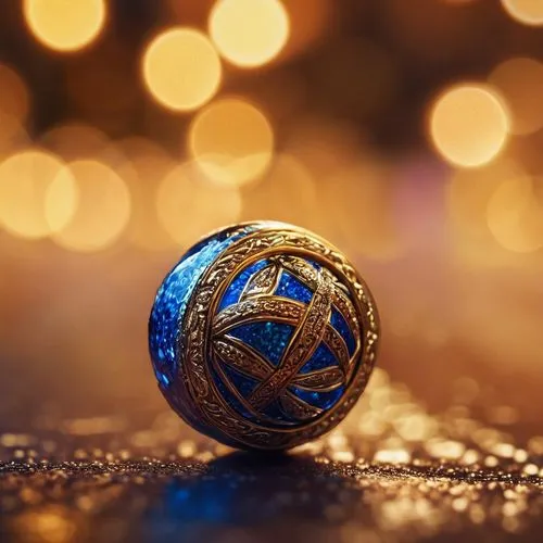 christmas ball ornament,witharanage,pysanky,arkenstone,goldkette,golden ring,Photography,General,Commercial