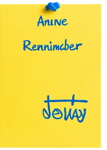 remind,adhesive note,remember,reminder,post-it note,sticky note,french handwriting,anime,post it note,name tag,remove,commemorate,awareness ribbon,anise,post-it,d-day,remembrance,post-it notes,postit,save time,Illustration,Realistic Fantasy,Realistic Fantasy 16