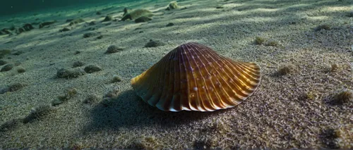 sea snail,scallop,spiny sea shell,garden cone snail,sea shell,blue sea shell pattern,shell,chambered nautilus,marine gastropods,atlantoxerus getulus,clam shell,sea-urchin,nautilus,dorsal fin,continental shelf,seashell,merops ornatus,deep sea nautilus,ramphastidae,banded snail,Photography,Black and white photography,Black and White Photography 12