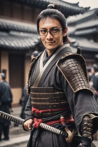 korean history,bukchon,samurai,shuanghuan noble,yi sun sin,samurai fighter,korean culture,eskrima,jeongol,sanshin,samurai sword,panokseon,korean royal court cuisine,taekkyeon,swordsman,sejong-ro,japanese martial arts,choi kwang-do,jin deui,korean folk village,Photography,Cinematic