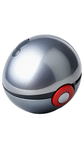 trackball,computer mouse,homebutton,3d model,wireless mouse,ufo,circular ring,bosu,lab mouse top view,saucer,gyroscopic,3d object,3d rendered,rotating beacon,3d render,space ship model,spinning top,magnete,trackballs,pokeball,Illustration,Paper based,Paper Based 16