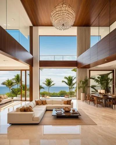 luxury home interior,penthouses,amanresorts,oceanfront,luxury property,interior modern design,beach house,luxury home,dunes house,modern living room,breakfast room,contemporary decor,beachfront,holiday villa,beachhouse,beautiful home,ocean view,modern decor,luxury real estate,oceanview,Illustration,Vector,Vector 11