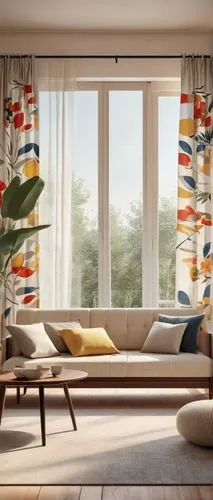 window blinds,window curtain,windowblinds,contemporary decor,bamboo curtain,mid century modern,modern decor,donghia,cortinas,valances,miniblinds,livingroom,modern room,interior modern design,softline,oticon,sunroom,a curtain,home interior,wallcovering,Art,Artistic Painting,Artistic Painting 43