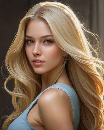 blonde woman,blond girl,blonde girl,long blonde hair,cool blonde,romantic portrait,young woman,beautiful young woman,female beauty,golden haired,pretty young woman,girl portrait,portrait background,fantasy portrait,smooth hair,blond hair,eurasian,elsa,lace wig,blonde girl with christmas gift,Conceptual Art,Fantasy,Fantasy 16