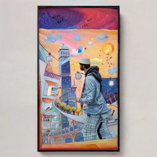 slide canvas,art,wall art,mural,oil on canvas,astronaut,soyuz,astronauts,pedestrian,oil painting on canvas,san francisco,spaceman,mexico city,mulan,albuquerque,los angeles,wtc,osaka,denver,framed paper,Common,Common,Photography