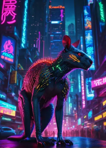 cyberpunk,neon,color rat,80s,colorful city,cityscape,dino,tokyo city,futuristic,hk,tokyo,shanghai,urban,neon light,neon lights,dystopian,neon colors,taipei,vapor,shinjuku,Conceptual Art,Sci-Fi,Sci-Fi 26