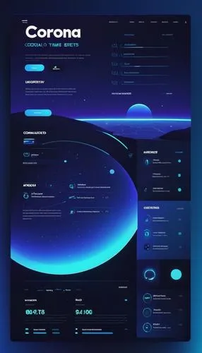 landing page,corona app,corunda,corona,corona test,flat design,web mockup,dribbble,cinema 4d,futura,portfolio,coronarest,frontend,control center,vector infographic,conero,show off aurora,website design,condo,webdesign,Art,Artistic Painting,Artistic Painting 07