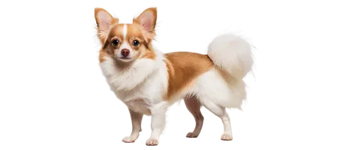 pembroke welsh corgi,the pembroke welsh corgi,ein,welsh corgi,welsh cardigan corgi,corgi,shetland sheepdog,dog shetland sheepdog,basenji,shetland sheepdog tricolour,welsh corgi cardigan,collie,corgis,nuxhall,sheltie,papillion,puppy shetland sheepdog,piebald,inu,eevee,Art,Classical Oil Painting,Classical Oil Painting 41