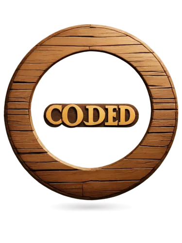 opcodes,codecs,codebook,codepage,codebooks,codebreakers,coded,computer code,codesa,coder,opcode,codify,bytecode,codex,codeplex,codified,code,codebase,coccoid,codification,Illustration,Retro,Retro 15