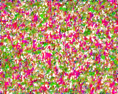 flower field,flowers png,field of flowers,blooming field,flowerdew,kngwarreye,crayon background,sea of flowers,seizure,flowers field,degenerative,hyperstimulation,sainfoin,magenta,confetti,tulip field,zingiberaceae,zoom out,impressionistic,blanket of flowers,Photography,Fashion Photography,Fashion Photography 13