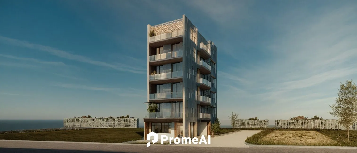 comfortable residence,sunny day,plants

,knokke,residential tower,vlissingen,arkitekter,residentie,inmobiliaria,appartment building,penthouses,katwijk,zandvoort,condominia,residensea,prora,koksijde,mu