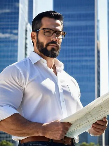 cavill,madhavan,wadala,prithviraj,sarathkumar,shivdasani,haggar,blackwall,sandow,aamir,supes,dangal,stock broker,superlawyer,kryptonian,shashed glass,shanmuganathan,rusev,dhruva,intervet,Illustration,Abstract Fantasy,Abstract Fantasy 10