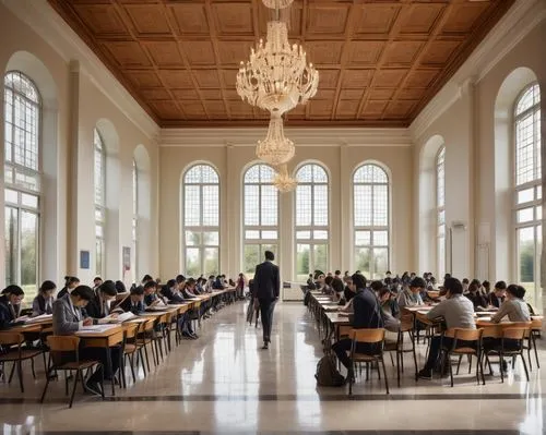 shenzhen vocational college,kansai university,lecture room,lecture hall,yonsei,study room,schoolrooms,reading room,soochow university,universitaires,class room,academicians,examinees,uob,diliman,academie,pamantasan,akademie,the local administration of mastery,graduate silhouettes,Photography,Black and white photography,Black and White Photography 01