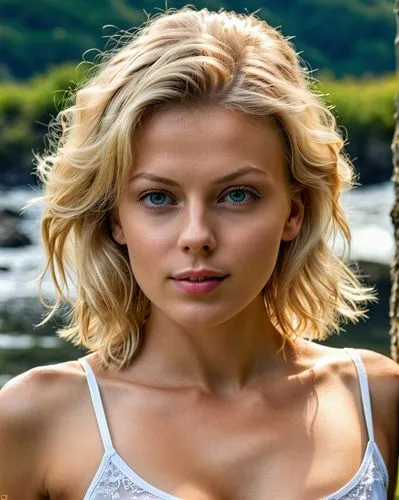 ginta,sirotka,vlada,britta,ilinka,valya,wallis day,kristanna,vasilisa,kapova,zinchenko,elizaveta,petrova,eleniak,zaripova,cailin,olesya,klimova,lauri,zakharov,Photography,General,Realistic