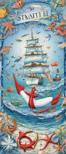 simpolo,swollen sail air,nautical banner,full-rigged ship,sails,stromboli,small animals,scarlet sail,cd cover,nautical paper,surival games 2,sail ship,sailing ships,inflation of sail,sail,sewing stitches,sailing ship,red sail,shoal,rimini,Illustration,Realistic Fantasy,Realistic Fantasy 19