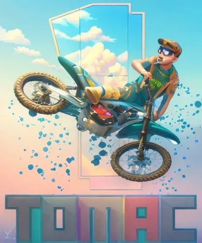 tom-tom drum,tom,youtube icon,twitch icon,tamalito,tumblr icon,twitch logo,mtb,tomtit,tenerife,tonality,tnt,teal digital background,download icon,torque,torekba,tundra,tuber,total,motorbike,Common,Com