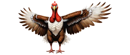 phoenix rooster,pheasant,redcock,uniphoenix,bird png,coq,light red macaw,ring necked pheasant,pajarito,red bird,flameback,flamininus,eagle vector,carpodacus,poussaint,red avadavat,common pheasant,oxpecker,cockspur,muscovy,Conceptual Art,Daily,Daily 24