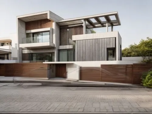 no cars at the front of the house,modern house,modern architecture,dunes house,cube house,cubic house,residential house,house shape,contemporary,modern style,residential,tel aviv,two story house,build