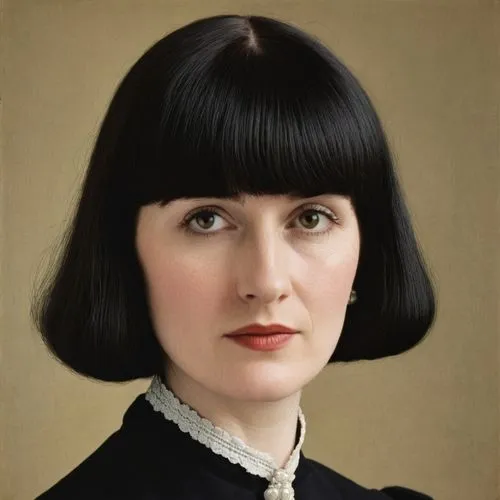 akhmatova,moskvina,portrait of christi,nijinska,official portrait,vintage female portrait,yasumasa,zaniewska,heffernan,sokurov,romanija,zagorska,british actress,portrait of a woman,narcissa,13 august 1961,biryukova,rossellini,vodichkova,deschanel,Art,Artistic Painting,Artistic Painting 02