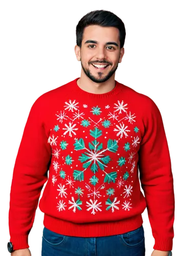 ugly christmas sweater,christmas sweater,christmas knit,knitted christmas background,christmas mock up,christmas pattern,christmas motif,christmas gift pattern,christmas items,christmas discount,christmasbackground,ho,myfestiveseason romania,secret santa,dec,knitting clothing,christmas banner,scandivian christmas,merry,x mas,Illustration,Retro,Retro 14