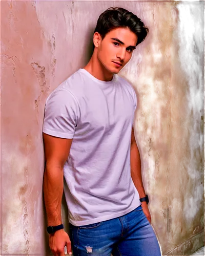 sidharth,ganderson,harshad,piolo,jeans background,vijender,natekar,estanguet,effron,madhavan,raghav,khandelwal,stamos,schnetzer,siddharth,khiladi,mohit,akkineni,saigal,dikumud,Art,Classical Oil Painting,Classical Oil Painting 02