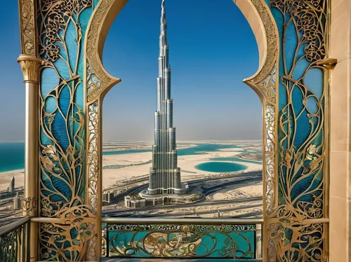 dubai frame,burj al arab,tallest hotel dubai,burj khalifa,largest hotel in dubai,united arab emirates,dubai,jumeirah,burj,uae,burj kalifa,wallpaper dubai,kuwait,jumeirah beach hotel,madinat,sky city tower view,skyscapers,al arab,the dubai mall entrance,the observation deck,Illustration,Retro,Retro 13