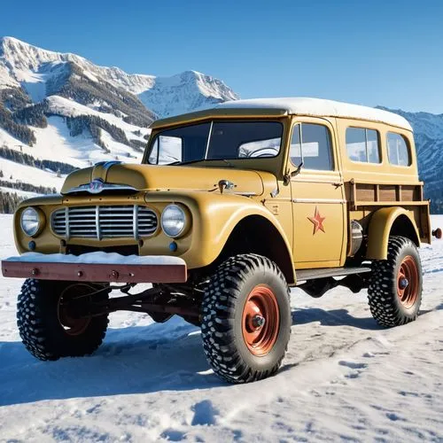 willys jeep mb,tatra,uaz,willys jeep,ford truck,4x4 car,Photography,General,Realistic