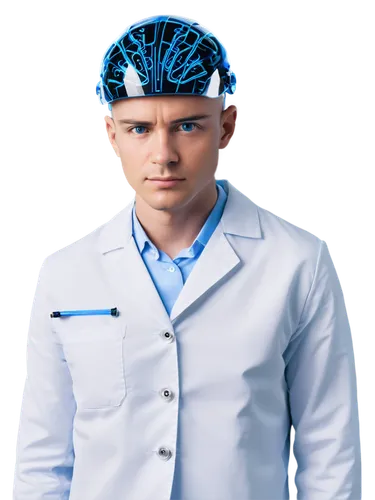 neurotechnology,neurologist,neuroprotection,neurophysiologist,neurobiologist,neurosurgeon,neurosurgical,neurorehabilitation,neuropsychiatrist,neuroscientist,neurosurgery,eeg,neuropsychologists,neurosurgeons,neurophysiological,electrophysiologist,neurosky,neurogen,neuropsychologist,schmidhuber,Illustration,Vector,Vector 12