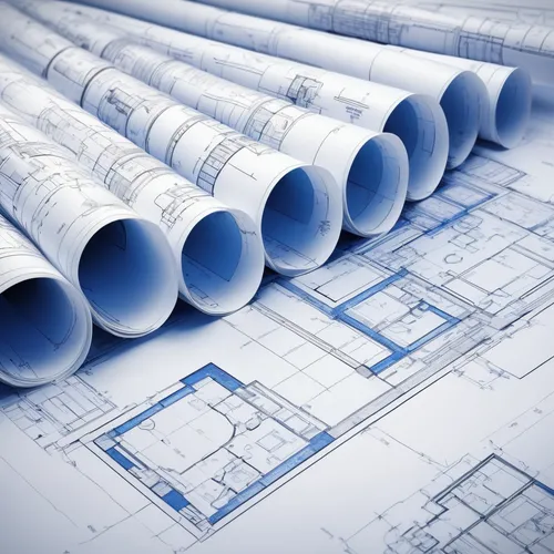 pipe insulation,drainage pipes,structural engineer,concrete pipe,steel pipe,steel pipes,pressure pipes,pipe work,construction material,steel casing pipe,pipes,water pipes,blueprints,building material,building materials,sewer pipes,gas pipe,plumbing fitting,prefabricated buildings,technical drawing,Unique,Design,Blueprint