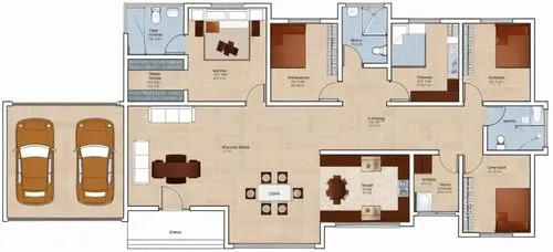 floorplan home,house floorplan,floorplans,habitaciones,floorplan,floor plan,apartment,floorpan,apartments,shared apartment,an apartment,house drawing,appartement,apartment house,accomodations,penthouses,layout,townhome,accomodation,appartment,Photography,General,Realistic