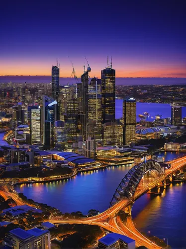 sydney skyline,ekaterinburg,moscow city,frankfurt am main germany,sydney australia,barangaroo,north sydney,frankfurt,sydney outlook,new south wales,warsaw,view over sydney,moscow,sydneyharbour,parramatta,australia aud,sydney harbour,city skyline,melbourne,milsons point,Conceptual Art,Oil color,Oil Color 19