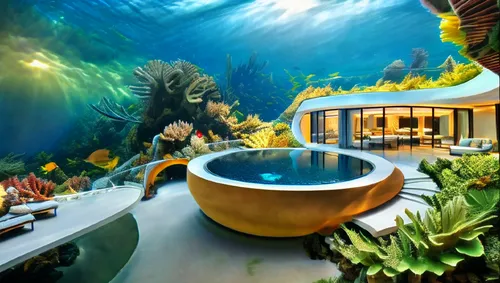 oceanarium,underwater playground,marine tank,aquarium,aquariums,underwater oasis,Photography,General,Natural