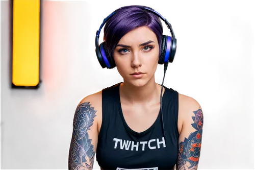 twitch logo,twitch icon,twitch,silphie,t1,dj,wpap,streamer,png transparent,youtube icon,streaming,edit icon,stream,headset,purple background,lis,t2,bi,edit,gamer,Conceptual Art,Fantasy,Fantasy 33