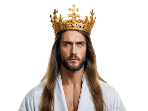 king david,yeshua,jeshua,son of god,king crown,ihesus,messianic,iesus,davidic,benediction of god the father,messias,makarios,adonai,yehoshua,elimelech,crown of thorns,christadelphian,kingship,the king of,holy 3 kings,Photography,Fashion Photography,Fashion Photography 06