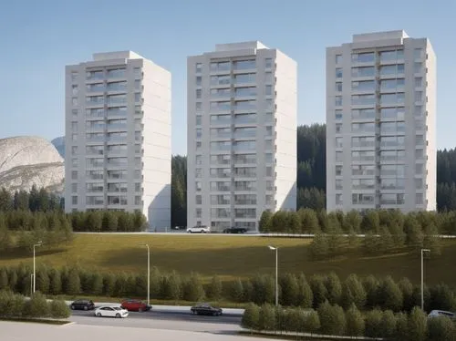 europan,zorlu,plattenbau,nanterre,neukom,residencial,Photography,General,Realistic