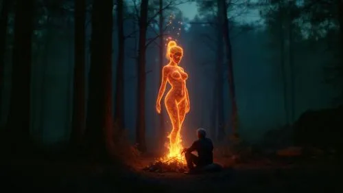 fire dancer,firedancer,fire background,pillar of fire,fire artist,fire dance