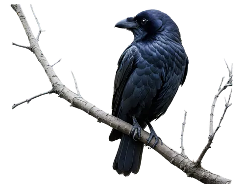 common raven,american crow,corvidae,carrion crow,new caledonian crow,corvus corone,corvus,fish crow,crows bird,3d crow,raven bird,bucorvus leadbeateri,crow-like bird,corvus corax,hyacinth macaw,jackdaw,corvus monedula,mountain jackdaw,black raven,corvid,Art,Artistic Painting,Artistic Painting 50