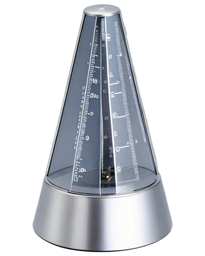 metronome,radiometer,manometer,galvanometer,metronomes,magnetic compass,mobile sundial,radiometers,thermometer,hygrometer,hydrometeorology,scatterometer,hydrometer,temperature display,digital bi-amp powered loudspeaker,electroscope,goniometer,arithmometer,vernier scale,thermometers,Art,Classical Oil Painting,Classical Oil Painting 22