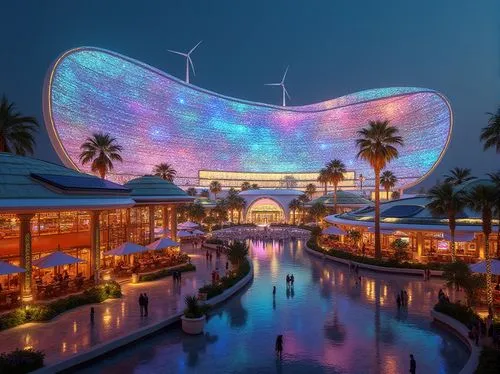 dubai garden glow,largest hotel in dubai,shanghai disney,futuristic architecture,futuristic art museum,walt disney center,dubailand,jumeirah beach hotel,futuristic landscape,imagineering,dubia,the disneyland resort,garden by the bay,aldar,jumeirah,musical dome,the dubai mall entrance,diamond lagoon,dubai miracle garden,dubay,Photography,General,Realistic