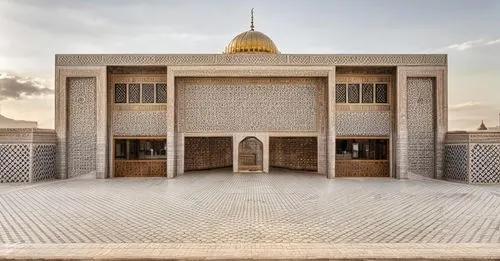 king abdullah i mosque,quasr al-kharana,qasr al watan,royal tombs,qasr al kharrana,al nahyan grand mosque,islamic architectural,al-askari mosque,qasr amra,mosque hassan,house of allah,caravansary,mort