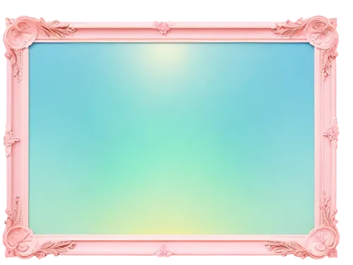 color frame,frame flora,decorative frame,rose frame,blank photo frames,art deco frame,flower frame,peony frame,frame mockup,copper frame,clover frame,botanical frame,art nouveau frame,pastel wallpaper,blank frame,frame border,cloud shape frame,frame rose,square frame,white frame,Illustration,Retro,Retro 15