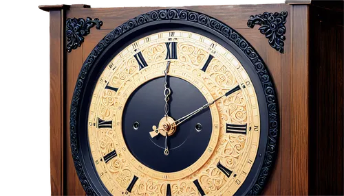 longcase,grandfather clock,antiquorum,old clock,sand clock,wall clock,clockmakers,clock face,hanging clock,reloj,tansu,tempus,villeret,chronometer,clockings,clockmaker,new year clock,station clock,horologium,breguet,Conceptual Art,Oil color,Oil Color 04