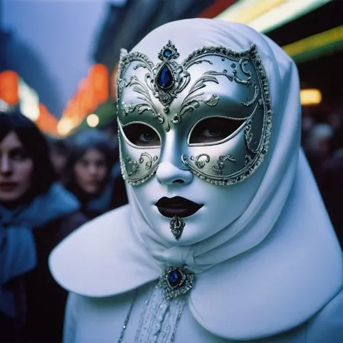 the carnival of venice,venetian mask,carnevale,anonymous mask,maschera,pulcinella mask,mascarade,masquerade,ashoura,masque,masquerades,carnivale,fasnet,masques,gold mask,circassians,fawkes mask,golden mask,mask,maske,Photography,Documentary Photography,Documentary Photography 15