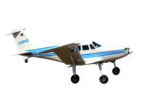 cessna,superscooper,skyvan,sabreliner,vfr,aerotaxi,turboprop,taildragger,naviair,aerocar,light aircraft,bellanca,skymaster,tailwheel,flightaware,motor plane,monocoupe,airworthy,careflight,beechcraft,Conceptual Art,Fantasy,Fantasy 09