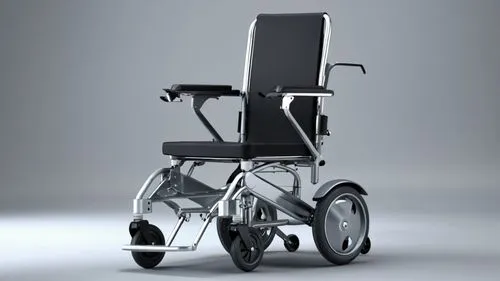 wheelchair,floating wheelchair,wheelchairs,wheel chair,trikke,quadricycle,Photography,General,Realistic