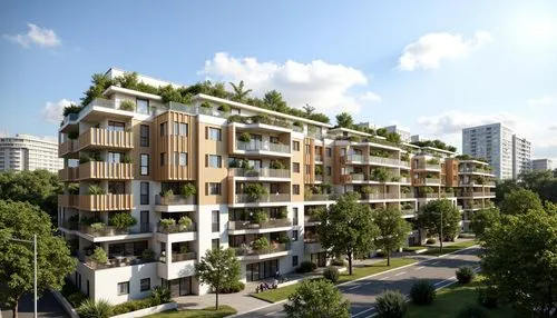 nanterre,plattenbau,rigshospitalet,colombes,arkitekter,europan,bagnolet,inmobiliaria,unitech,residentie,residencial,zorlu,palaiseau,kerava,maisonettes,contemporaine,bahru,new housing development,suresnes,immobilier