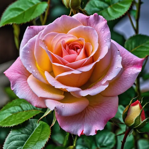 hybrid tea rose,lady banks' rose,lady banks' rose ,julia child rose,peach rose,bicolor rose,disney rose,rosa nutkana,rosa,japan rose,historic rose,romantic rose,rosa bonita,pink rose,rosa dumalis,rosa 'paloma blanca,bright rose,corymb rose,regnvåt rose,rose wrinkled