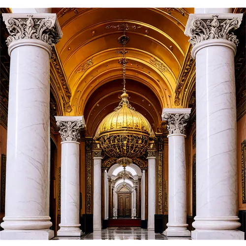 borromini,lateran,archly,three centered arch,basilica di san pietro in vaticano,colonnade,colonnades,columns,bernini's colonnade,saint peter's basilica,portico,porticos,hermitage,pillars,basilica di san pietro,cathedral of modena,enfilade,marble palace,main organ,saint isaac's cathedral,Illustration,American Style,American Style 03