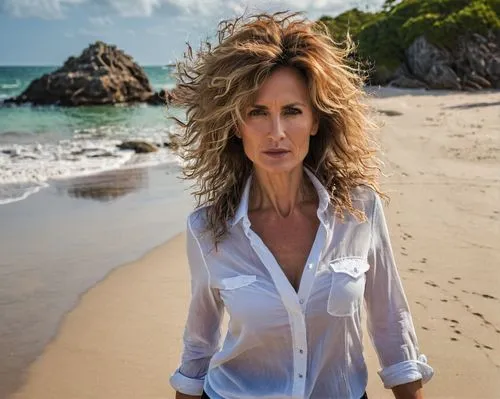 trisha yearwood,playa francesca,beach background,farrah fawcett,seychelles,catarina,white shirt,deserted island,sandy,antigua,malibu,rhonda rauzi,by the sea,walk on the beach,margarita island,social,seychelles scr,lover's beach,paloma perdiz,simone simon,Photography,Documentary Photography,Documentary Photography 14